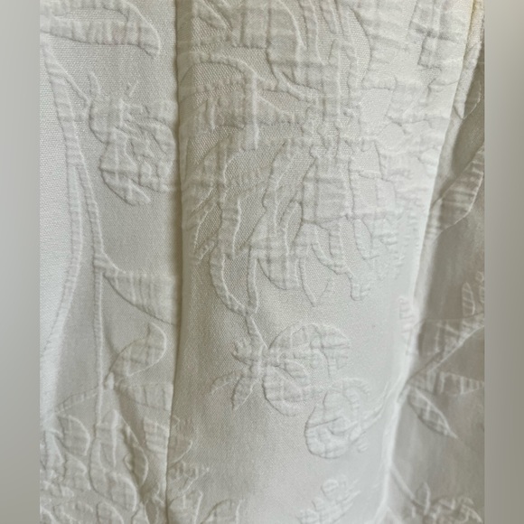 NWOT Lilly Pulitzer - Picture 5 of 5